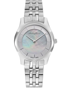 Купить Швейцарские наручные часы Mathey-Tissot D949AI в E-mobi