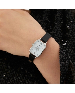 Купить Российские наручные часы Михаил Москвин 3055L-9  в E-mobi