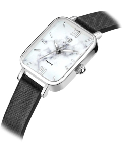 Купить Российские наручные часы Михаил Москвин 3055L-9  в E-mobi