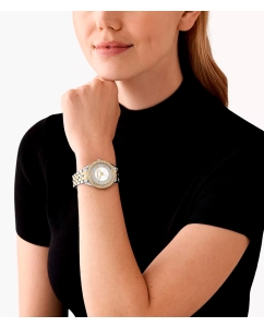 Купить Наручные часы Michael Kors MK4811  в E-mobi