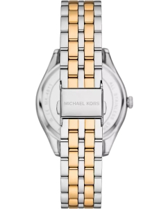 Купить Наручные часы Michael Kors MK4811  в E-mobi