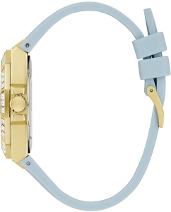 Купить Наручные часы Guess GW0695L1  в E-mobi