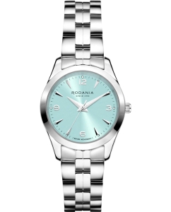 Купить Наручные часы Rodania R12013 в E-mobi