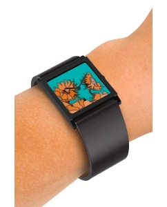 Купить Российские наручные часы Briller AU-SB-118  в E-mobi