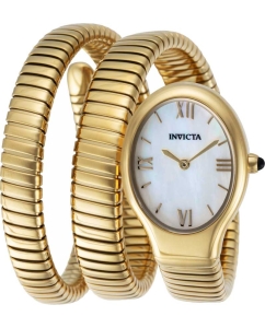 Купить Наручные часы Invicta IN44501 в E-mobi