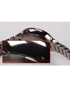 Купить Титановые наручные часы Boccia Titanium 3307-01-ucenka  в E-mobi