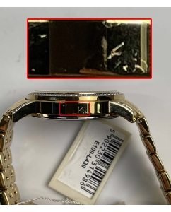 Купить Наручные часы Elixa E109-L439-ucenka  в E-mobi