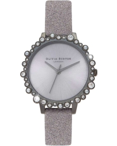 Купить Наручные часы Olivia Burton OB16US51 в E-mobi