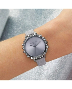 Купить Наручные часы Olivia Burton OB16US51  в E-mobi