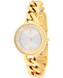 Купить Наручные часы LIU JO TLJ2241 в E-mobi