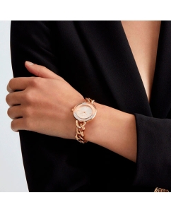 Купить Наручные часы LIU JO TLJ2241  в E-mobi