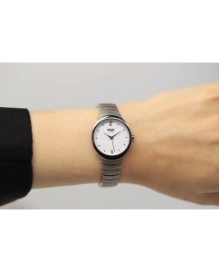 Купить Немецкие наручные часы Boccia Titanium 3307-01  в E-mobi