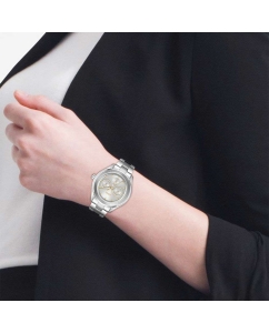 Купить Наручные часы Hugo Boss HB1502747  в E-mobi