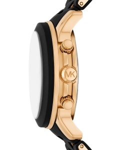 Купить Наручные часы Michael Kors MK7385 с хронографом  в E-mobi