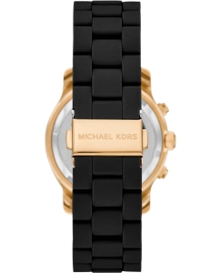 Купить Наручные часы Michael Kors MK7385 с хронографом  в E-mobi