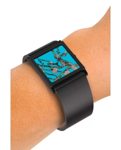 Купить Российские наручные часы Briller AU-SB-117  в E-mobi