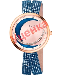 Купить Наручные часы Elixa E129-L539-ucenka  в E-mobi