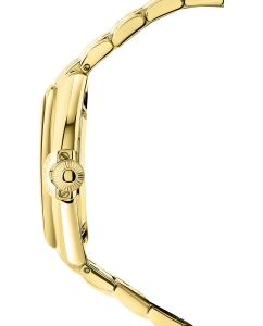 Купить Швейцарские наручные часы ROCHAS RP1L036M0041  в E-mobi