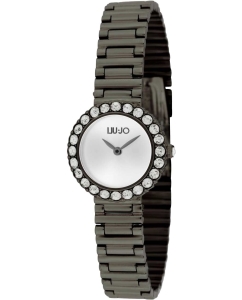 Купить Наручные часы LIU JO TLJ2237 в E-mobi