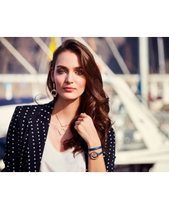 Купить Наручные часы Elixa E129-L539  в E-mobi