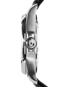 Купить Швейцарские наручные часы Certina C032.051.16.056.00  в E-mobi