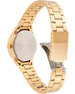 Купить Японские наручные часы Casio Collection LTP-V005G-7B  в E-mobi