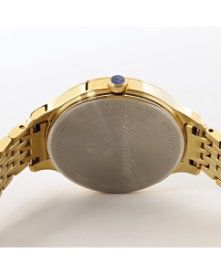 Купить Швейцарские наручные часы Adriatica A3768.1141Q  в E-mobi