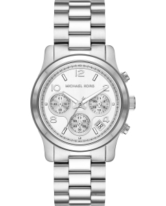 Купить Наручные часы Michael Kors MK7325 с хронографом в E-mobi