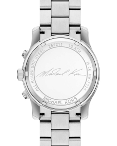Купить Наручные часы Michael Kors MK7325 с хронографом  в E-mobi
