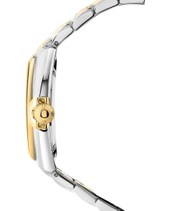 Купить Швейцарские наручные часы ROCHAS RP1L036M0061  в E-mobi