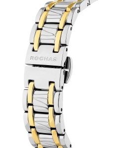 Купить Швейцарские наручные часы ROCHAS RP1L036M0061  в E-mobi
