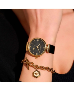 Купить Наручные часы Olivia Burton 24000099  в E-mobi