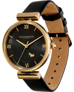 Купить Наручные часы Olivia Burton 24000099  в E-mobi