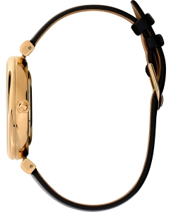 Купить Наручные часы Olivia Burton 24000099  в E-mobi