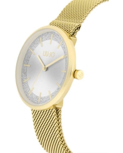 Купить Наручные часы LIU JO TLJ2162  в E-mobi