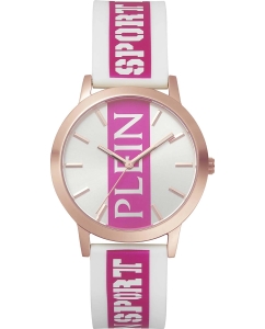 Купить Наручные часы PLEIN SPORT PSJBA0423 в E-mobi