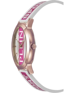 Купить Наручные часы PLEIN SPORT PSJBA0423  в E-mobi