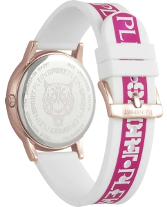 Купить Наручные часы PLEIN SPORT PSJBA0423  в E-mobi