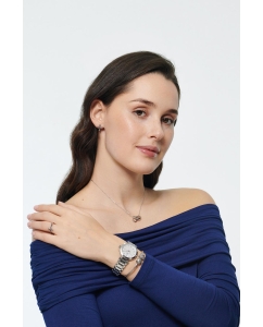 Купить Наручные часы Santa Barbara Polo &amp; Racquet Club SB.1.10594-1  в E-mobi