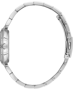 Купить Наручные часы Santa Barbara Polo &amp; Racquet Club SB.1.10594-1  в E-mobi