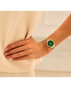 Купить Наручные часы Rodania R10025  в E-mobi