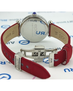 Купить Швейцарские наручные часы Epos 8000.700.20.68.88  в E-mobi