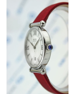 Купить Швейцарские наручные часы Epos 8000.700.20.68.88  в E-mobi