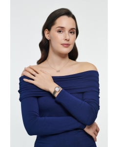 Купить Японские наручные часы Citizen EM1114-80Y  в E-mobi