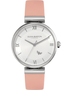 Купить Наручные часы Olivia Burton 24000119 в E-mobi