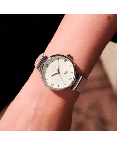 Купить Наручные часы Olivia Burton 24000119  в E-mobi