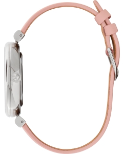 Купить Наручные часы Olivia Burton 24000119  в E-mobi