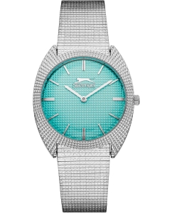 Купить Наручные часы Slazenger SL.09.2261.3.04 в E-mobi