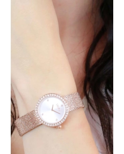 Купить Наручные часы LIU JO TLJ2141  в E-mobi