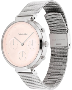 Купить Наручные часы Calvin Klein 25200286  в E-mobi